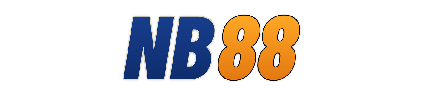 nb88